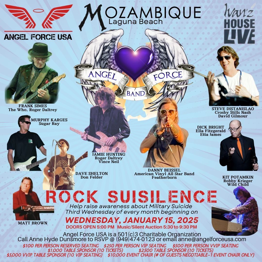 Featherborn