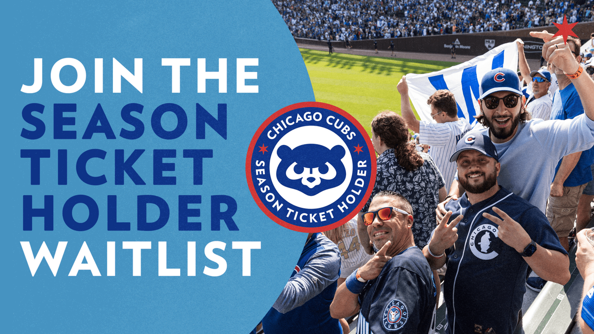 Spring Training: New York Yankees at Chicago Cubs