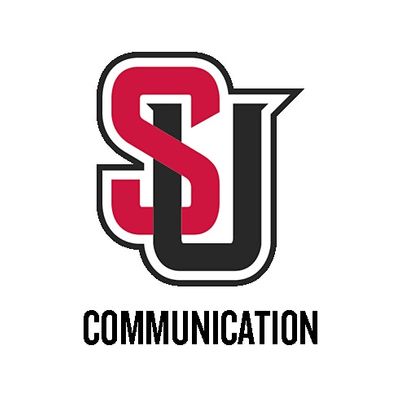 Seattle University Communication and Media
