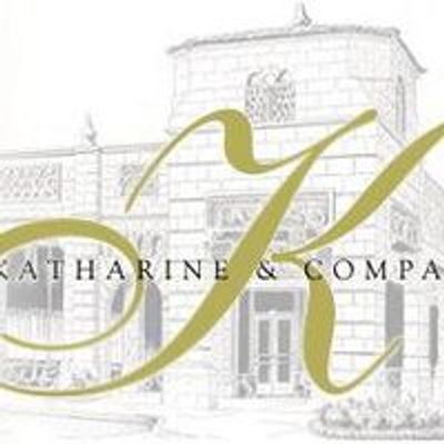 Katharine & Company