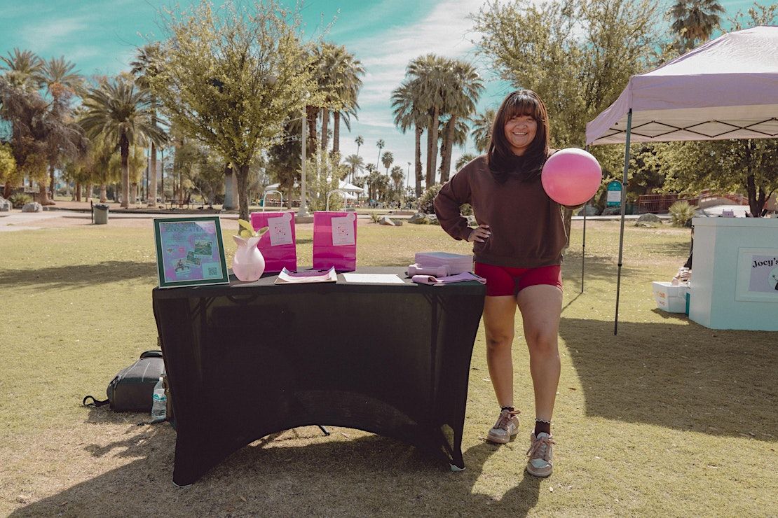 Event Photos