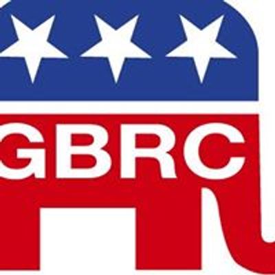 Greater Brandon Republican Club