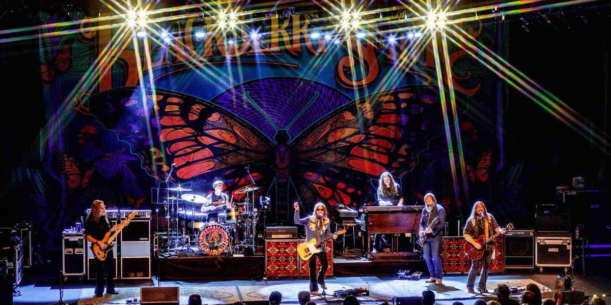 The Nutcracker - Hattiesburg