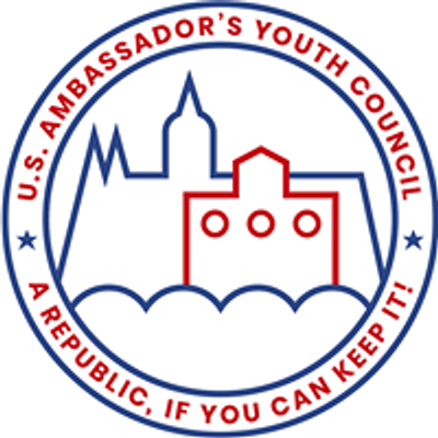 U.S. Ambassador\u2019s Youth Council, Czech Republic