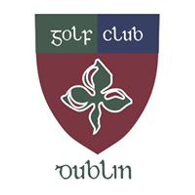 Golf Club of Dublin