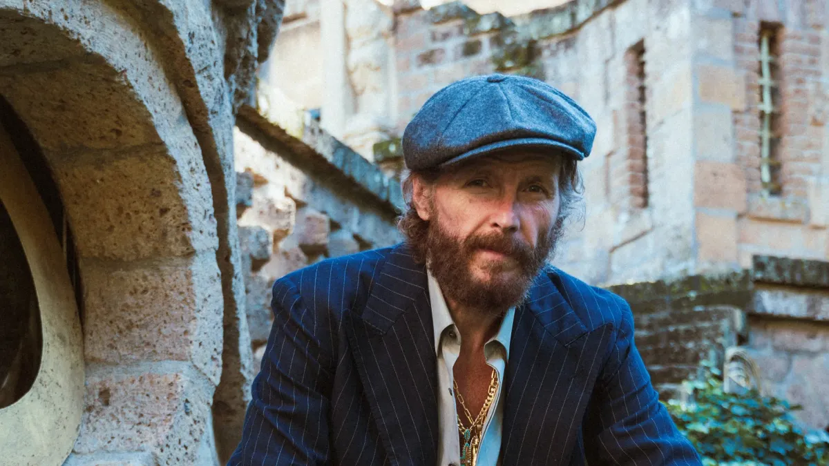 Jovanotti in Bonn