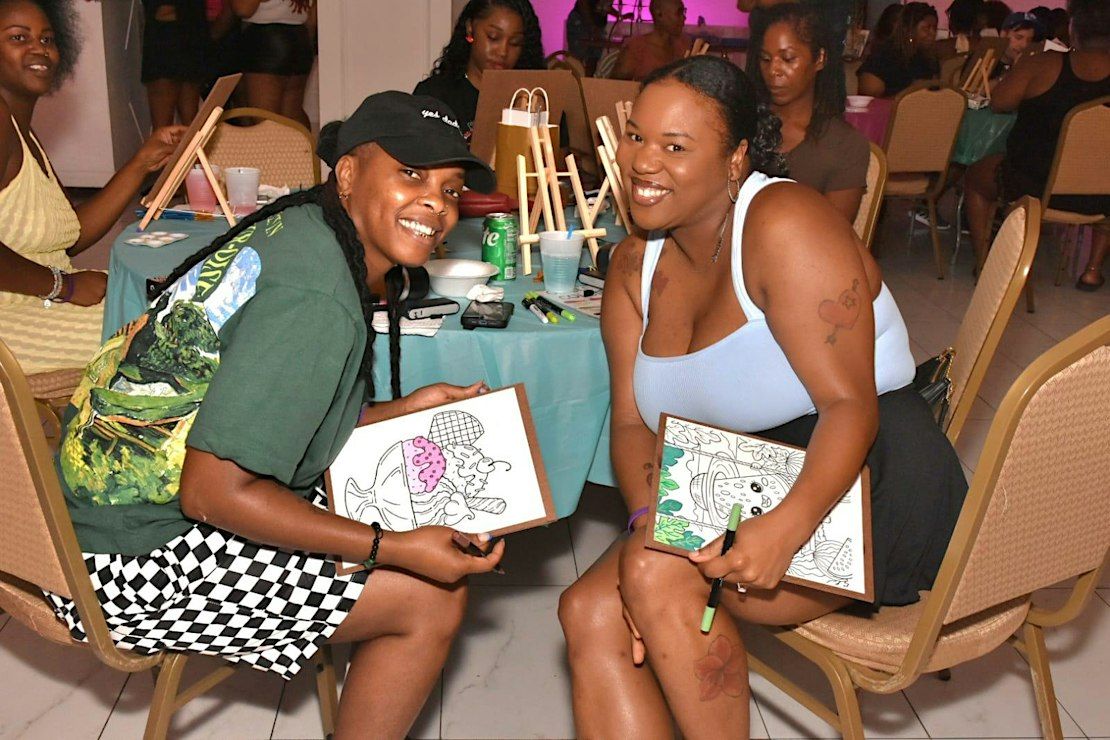 Event Photos