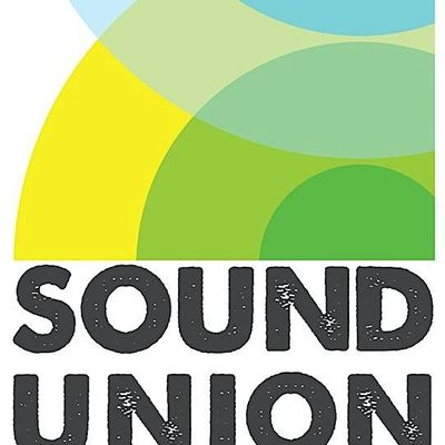 Sound Union