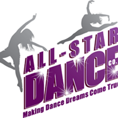 All-Star Dance Company