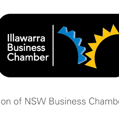 Illawarra Business Chamber