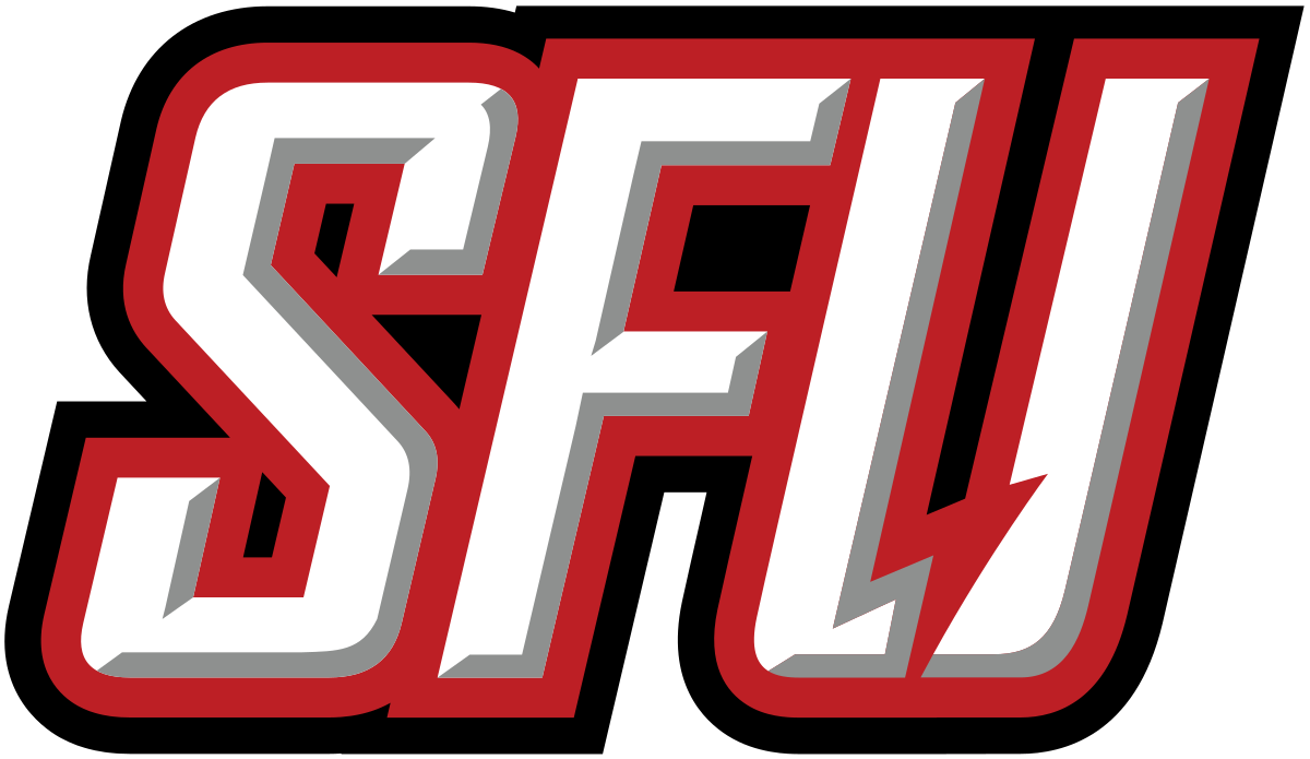 Saint Francis (PA) Red Flash at Duquesne Dukes Football