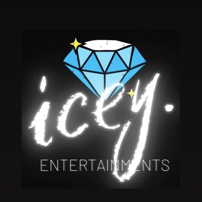 Icey entertainment