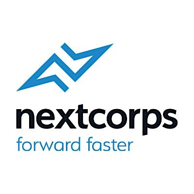 NextCorps