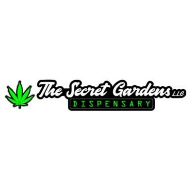 The Secret Gardens Dispensary LLC & Trapboy Javi