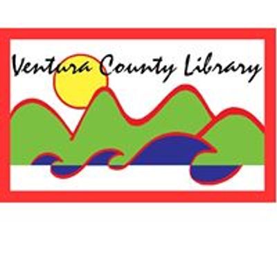Ventura County Library