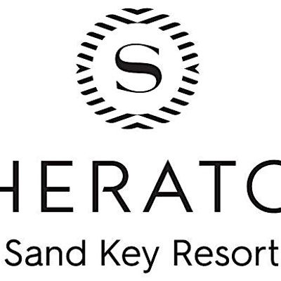 Sheraton Sand Key Resort