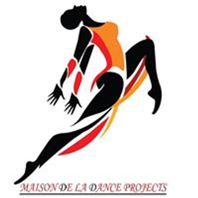 Maison De'La Dance Project