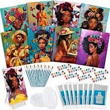 Reignighting Your Spirit