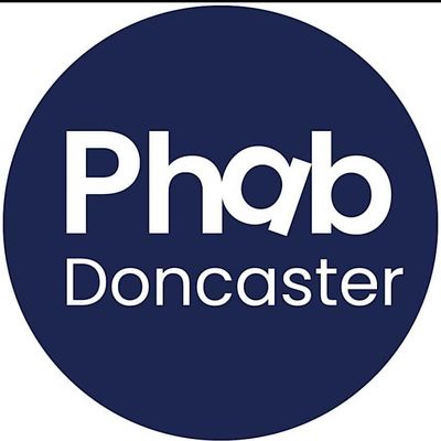 Phab Doncaster