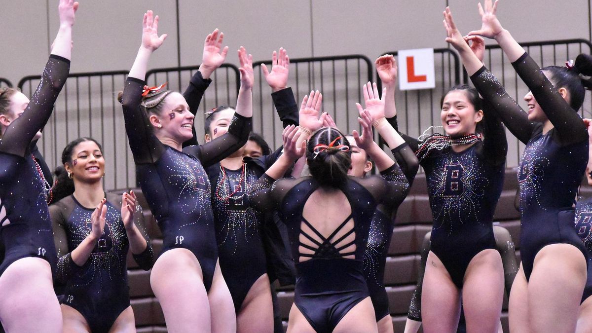 Parking NCAA Mens Basketball Tournament Philadelphia - All Sessions (3\/20 & 3\/22)