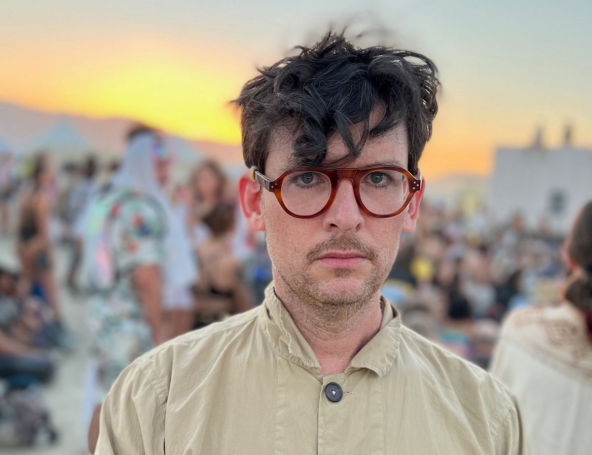 Natasha Leggero and Moshe Kasher at The Comedy Store - La Jolla