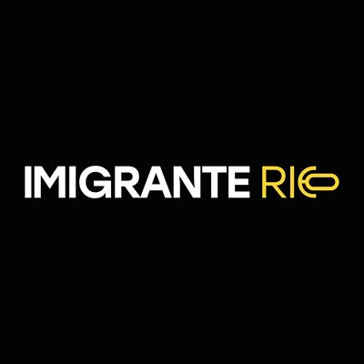 Imigrante Rico