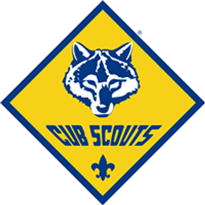 Cub Scout Pack 355