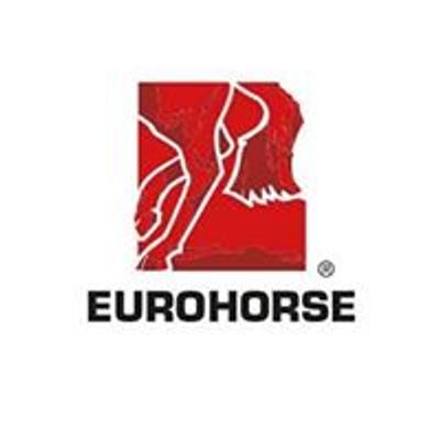 EuroHorse