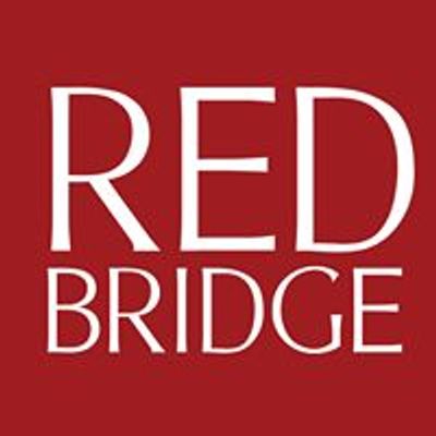 Red Bridge Shopping Center