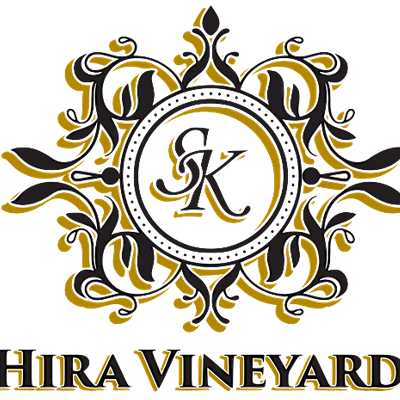 SK Hira Vineyards