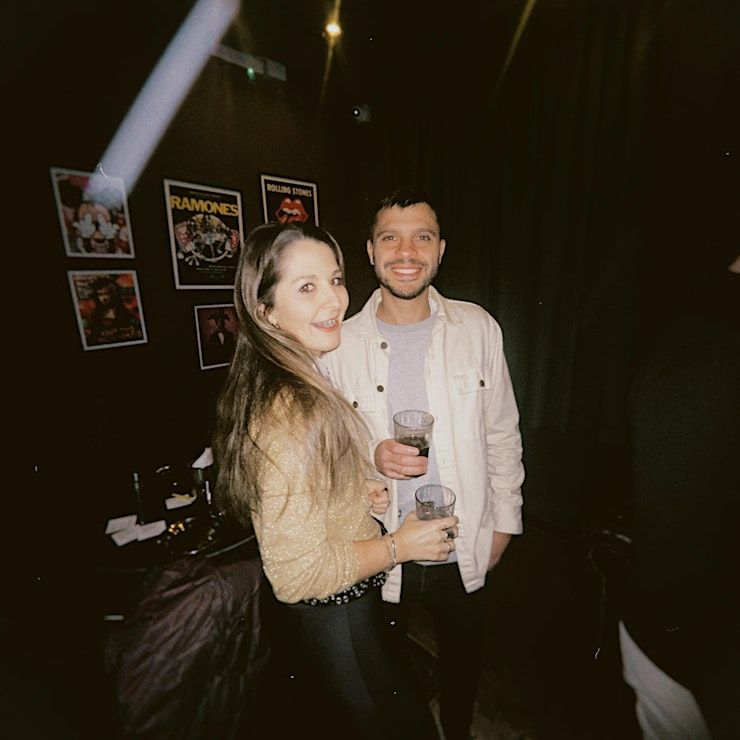 Event Photos
