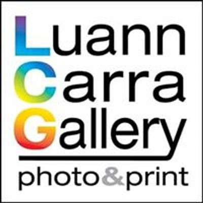 Luann Carra Gallery