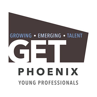 GET Phoenix Young Professionals