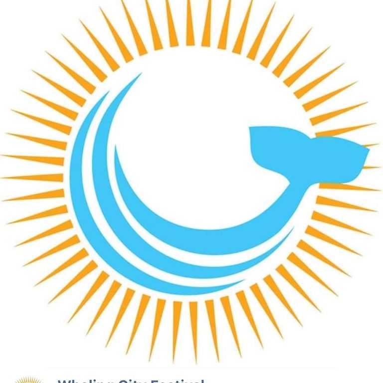 Whaling City Festival Buttonwood Park, New Bedford, MA July 8 to