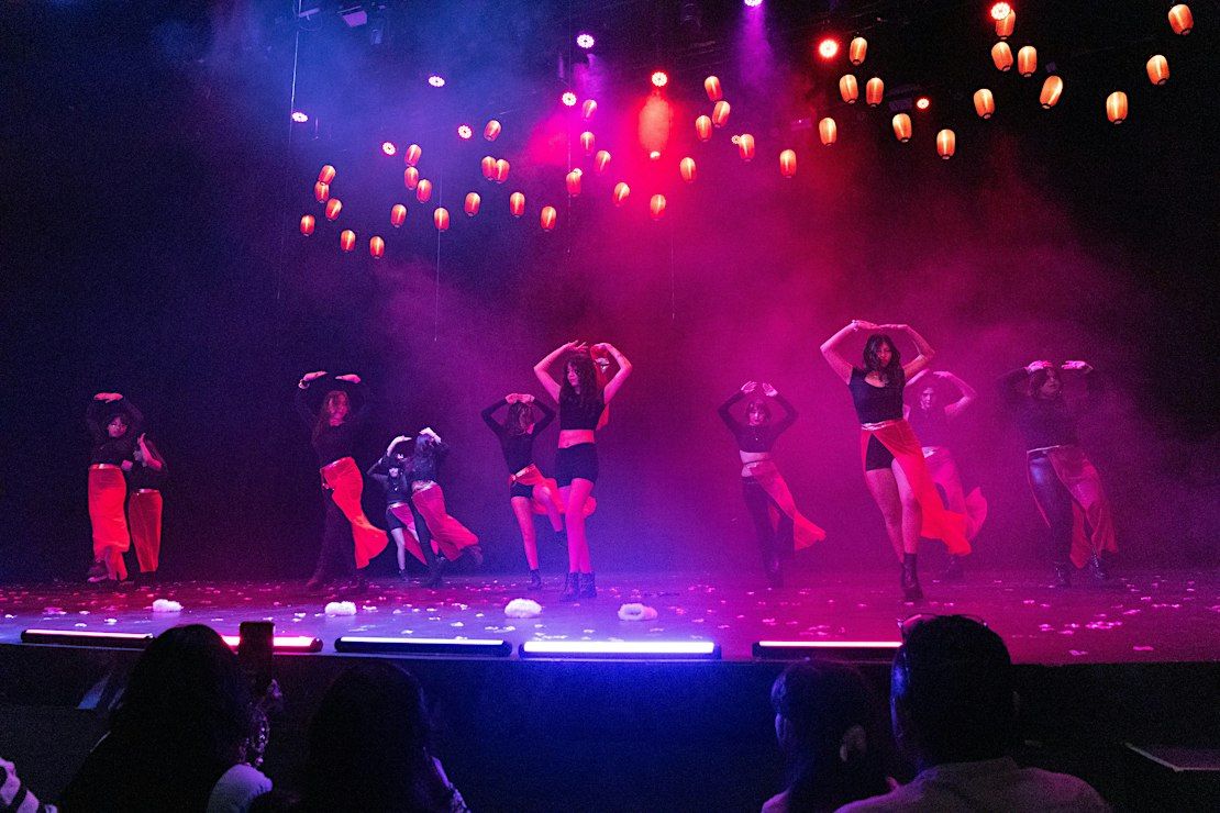 Event Photos