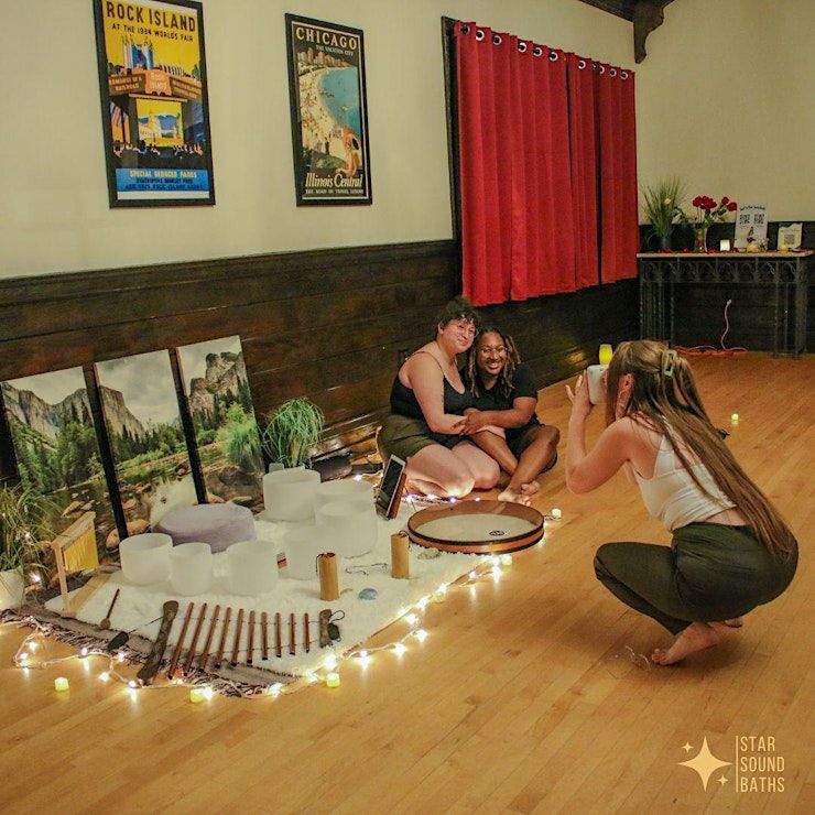 Event Photos
