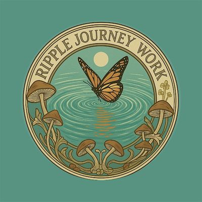 Ripple Journeywork LLC