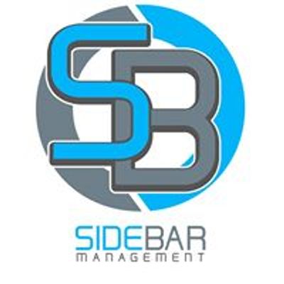 Sidebar Management