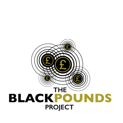 The Black Pounds Project