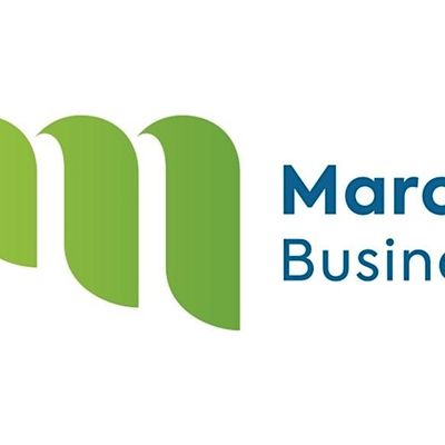 Maroondah Business Group