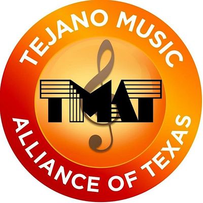 Tejano Music Alliance of Texas