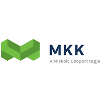 Miskolci Kultur\u00e1lis K\u00f6zpont Nonprofit Kft