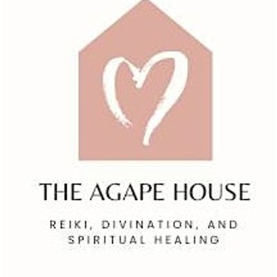 The Agape House