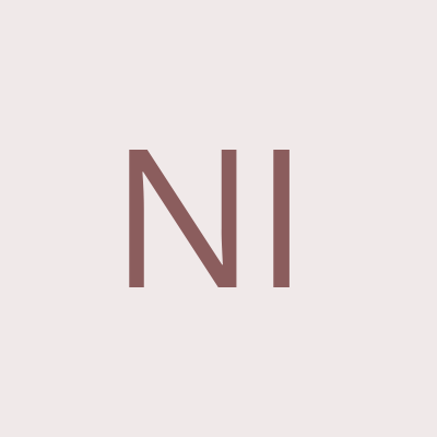 Nish