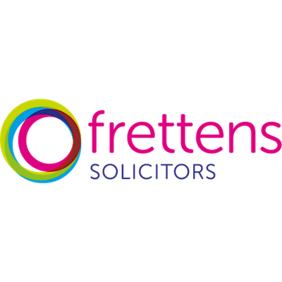 Frettens Solicitors