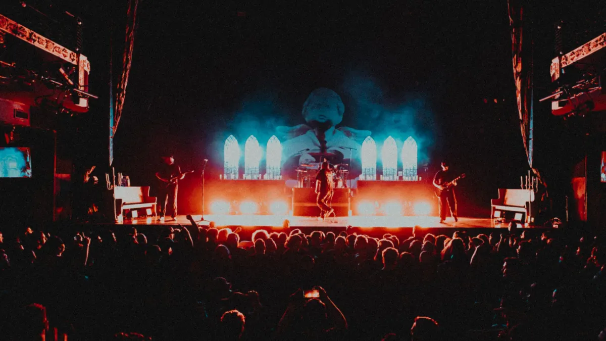 Counterparts in Sacramento