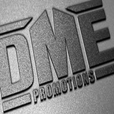 DME Promotions