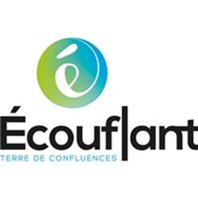 Ville d'Ecouflant