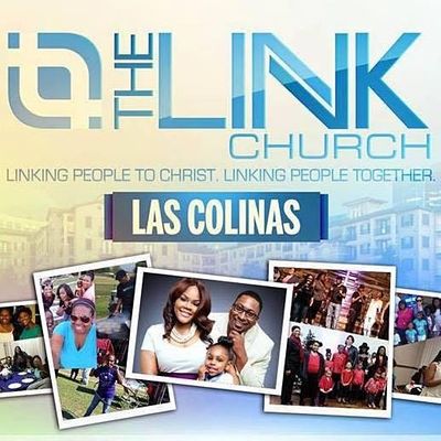 The Link Church