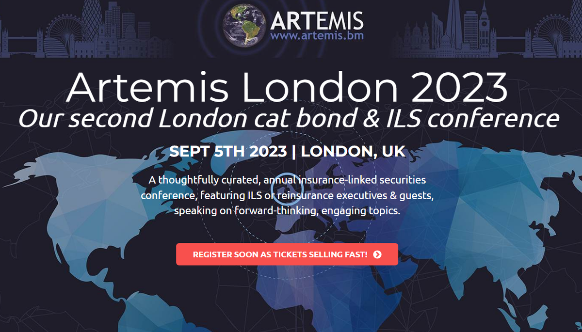 Artemis at Carnegie Hall - Zankel Hall